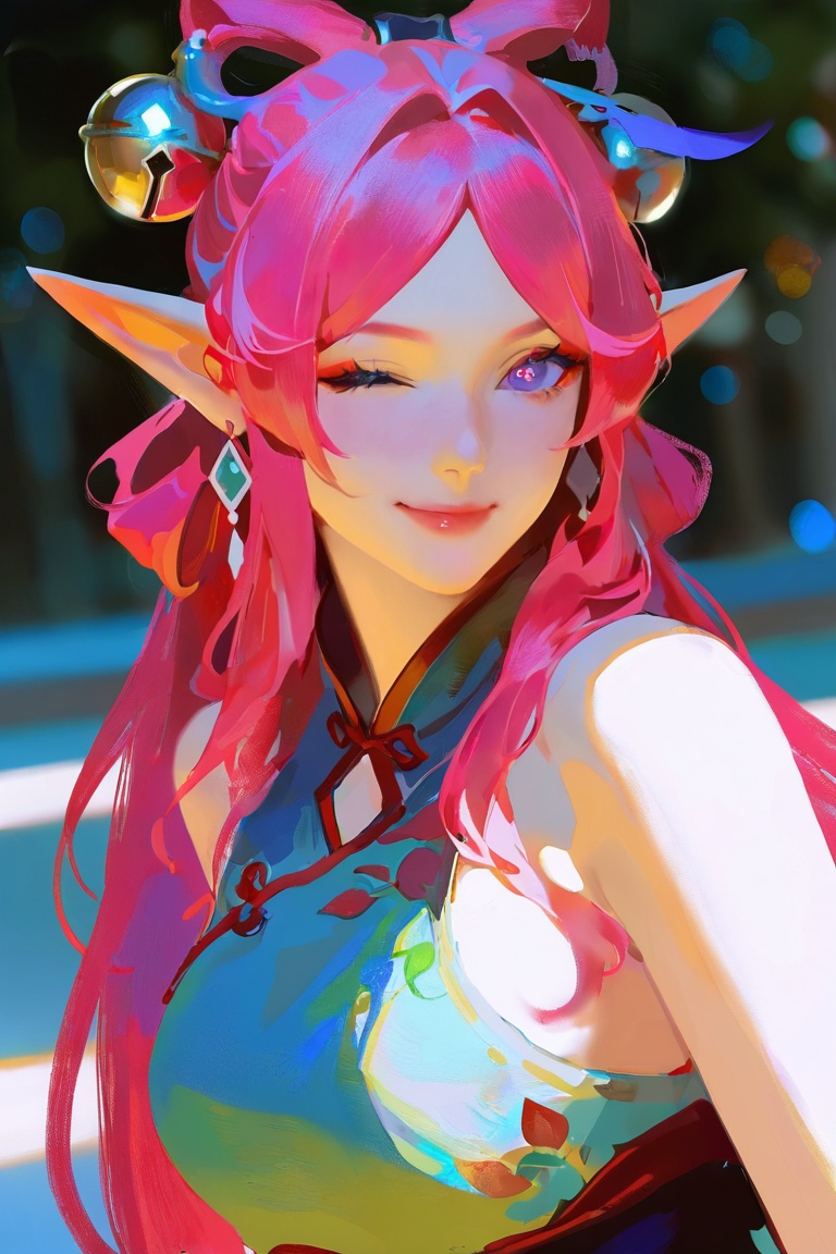 Bishounen eyes,  natural lighting,  dynamic angle on Tensor.Art