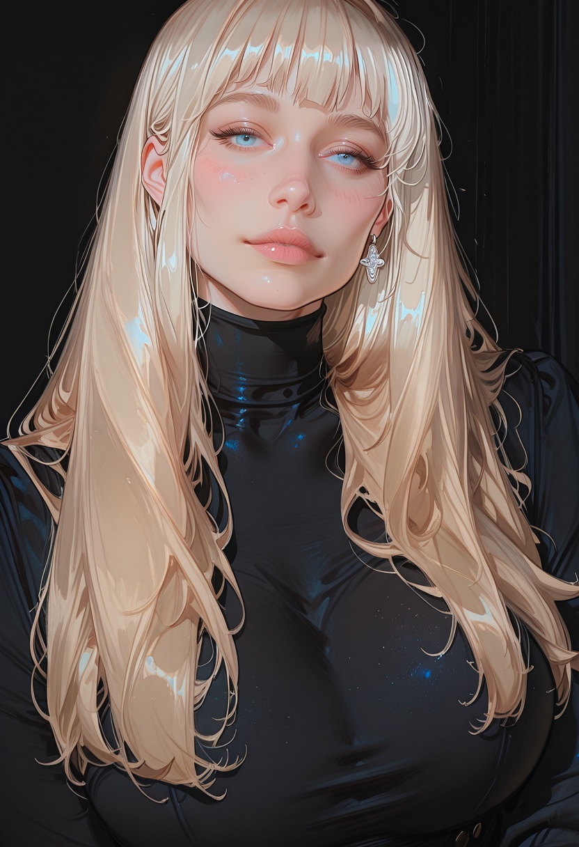 Masterpiece,  High Definition,  Excellent Quality on Tensor.Art