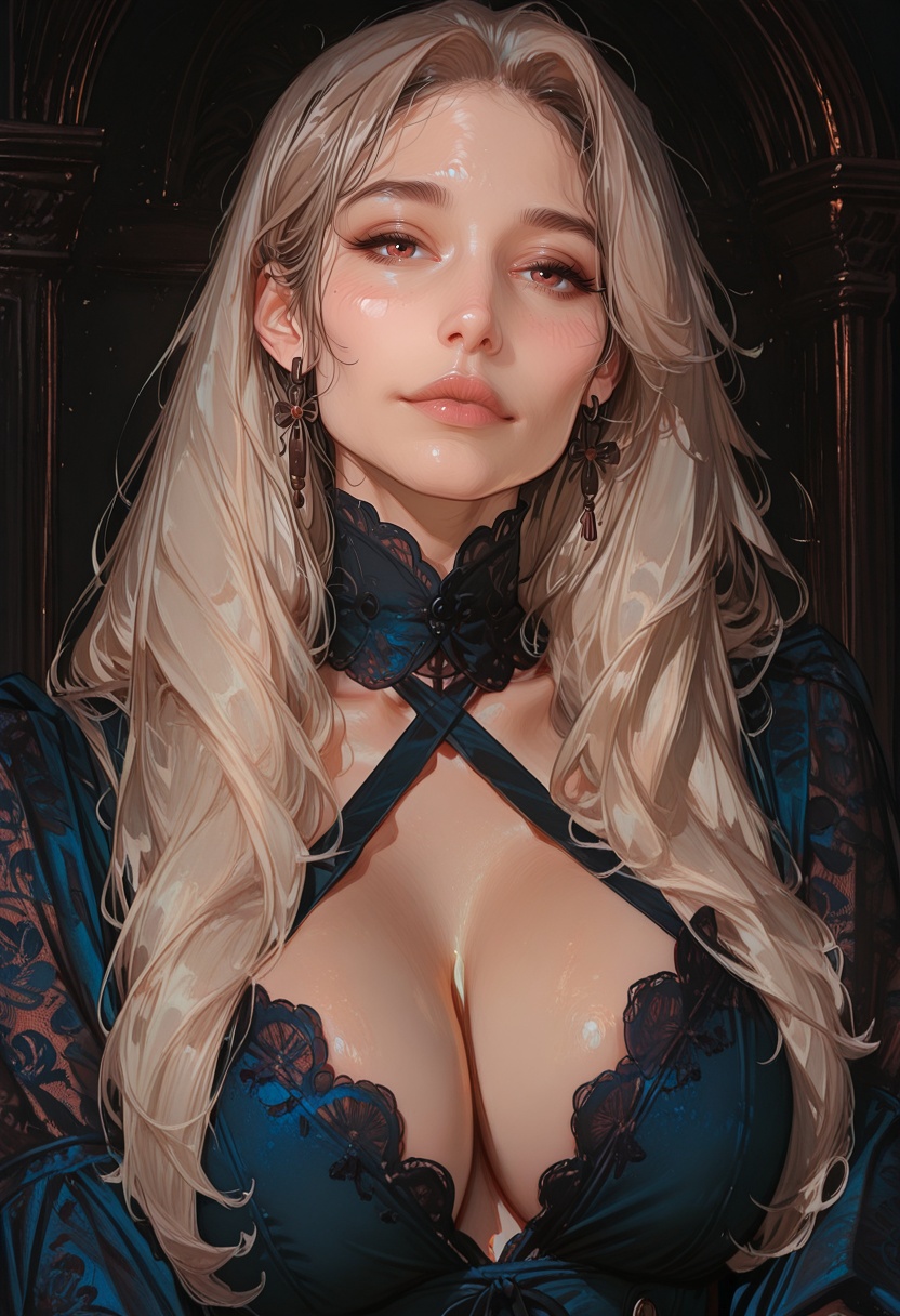 Masterpiece,  High Definition,  Excellent Quality on Tensor.Art