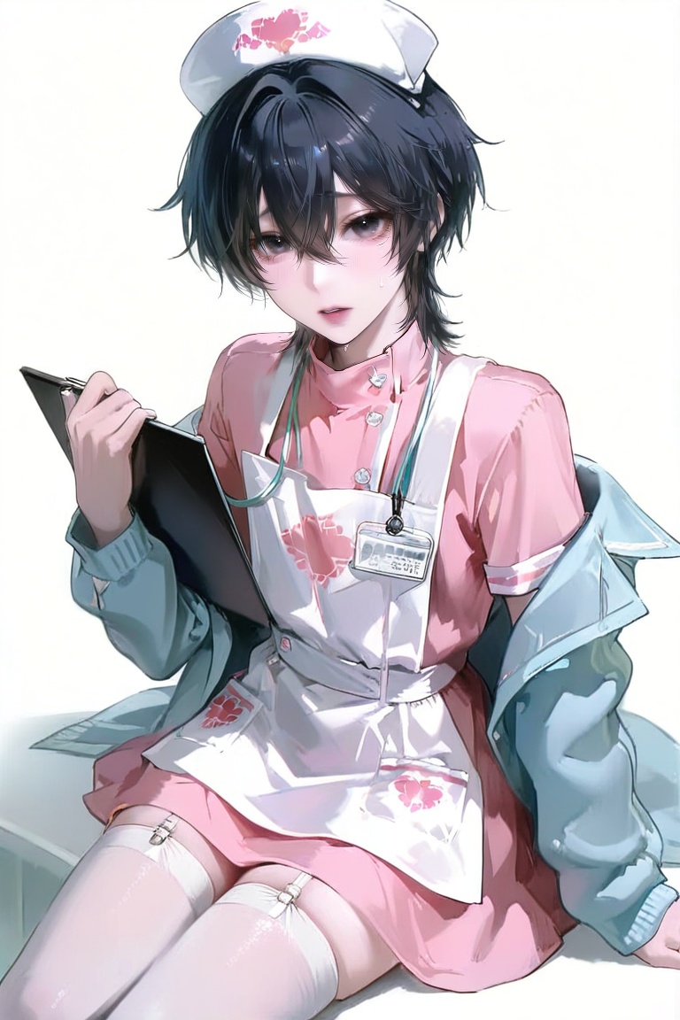 masterpiece,  best quality,  good quality on Tensor.Art