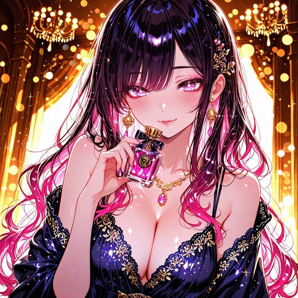 masterpiece,  best quality,  amazing quality on Tensor.Art