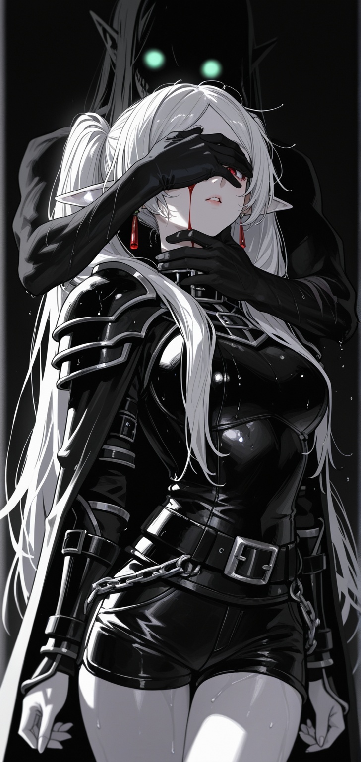 vanitaker,  vanripper (style),  (rolua on Tensor.Art