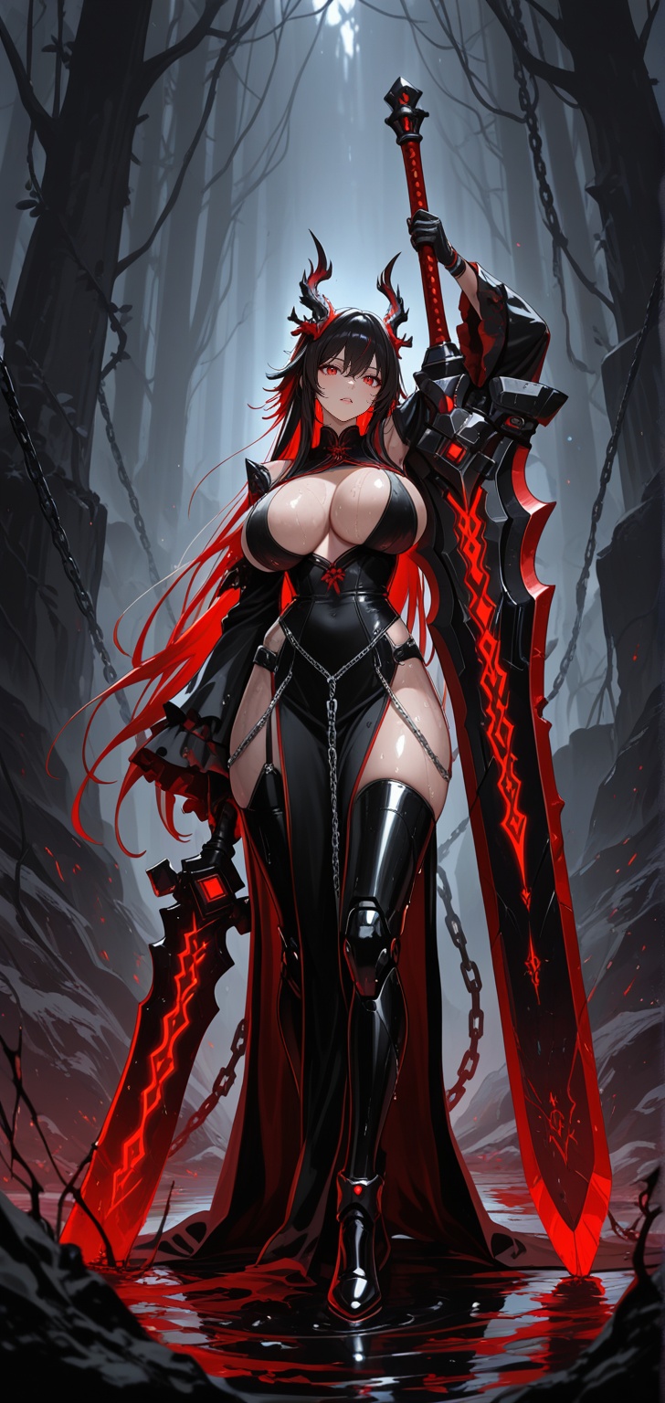 jjv,  ((((jjv)))) masterpiece,  best quality on Tensor.Art