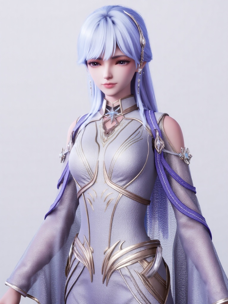 AI generated image by 诗歌 on Tensor.Art