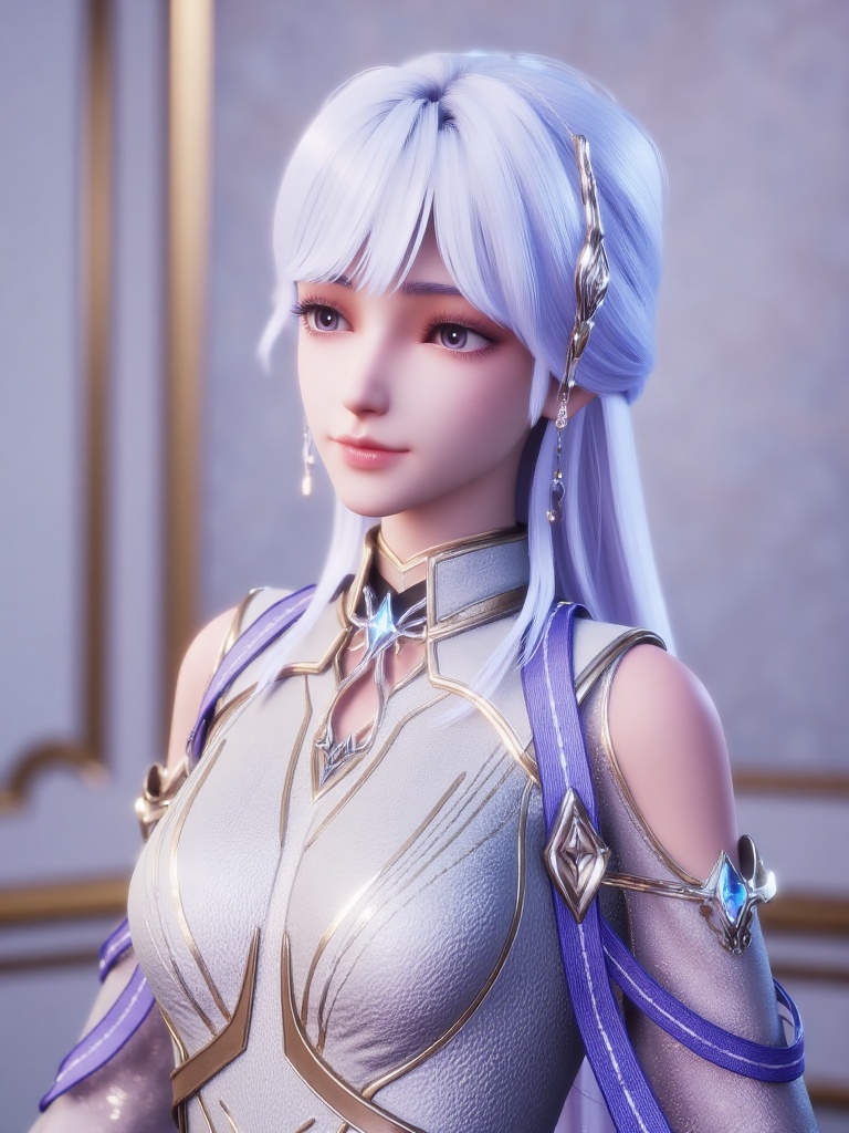 AI generated image by 诗歌 on Tensor.Art