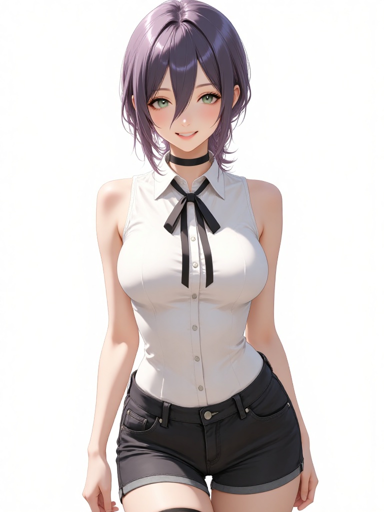 AI generated image by 風に乗って北へ行きたい on Tensor.Art