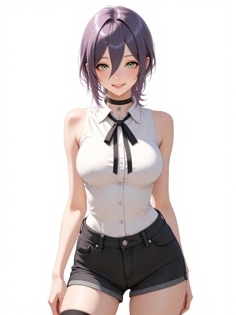 AI generated image by 風に乗って北へ行きたい on Tensor.Art