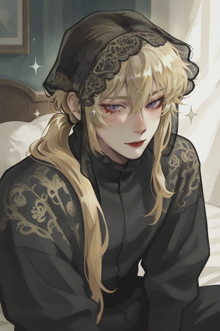 soft pastel illustration,  dreamy lighting,  delicate shading on Tensor.Art