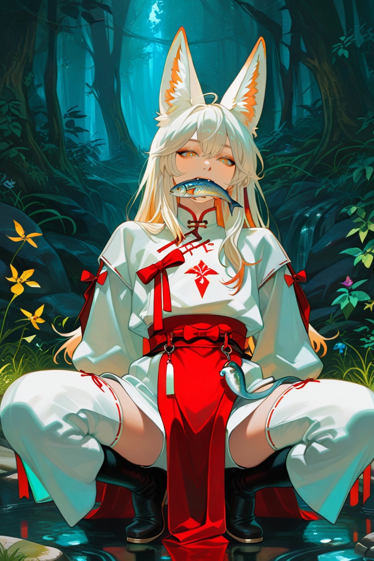 SuperDetailers_NAI,  SmoothNoob_Quality,  masterpiece on Tensor.Art