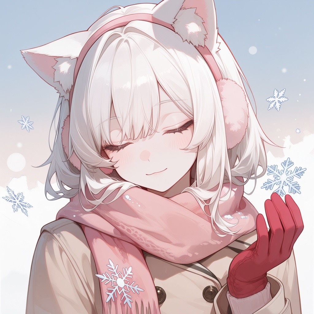 masterpiece,  best quality,  highres on Tensor.Art