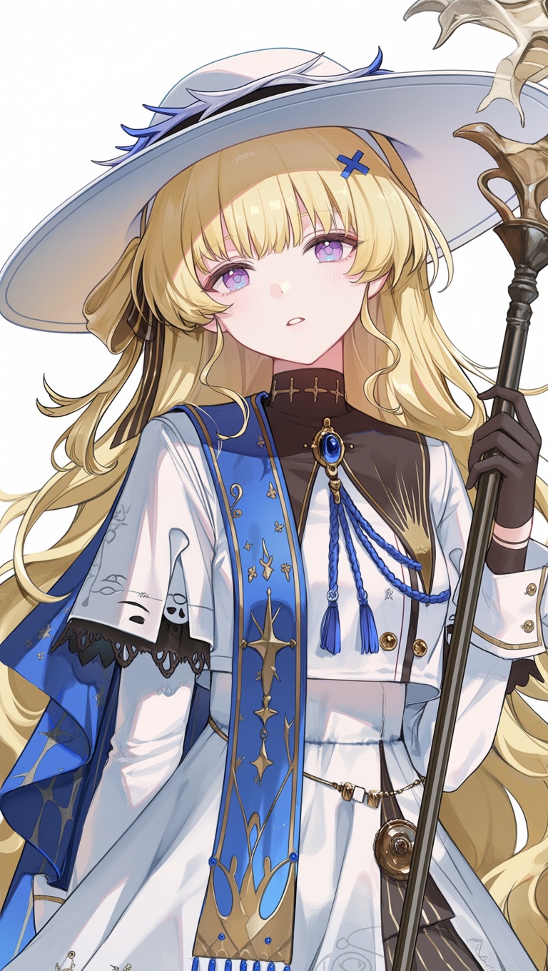 masterpiece,  best quality,  highres on Tensor.Art