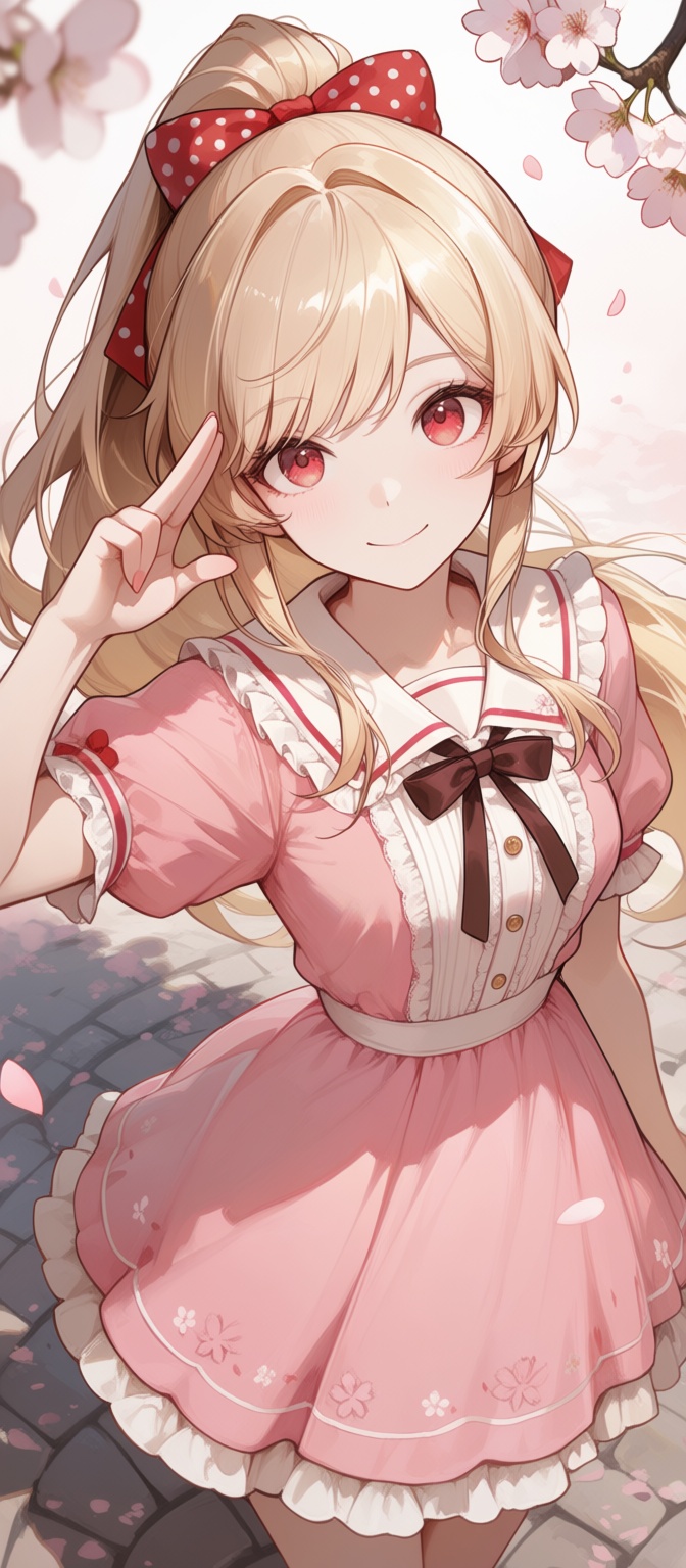 masterpiece,  best quality,  highres on Tensor.Art