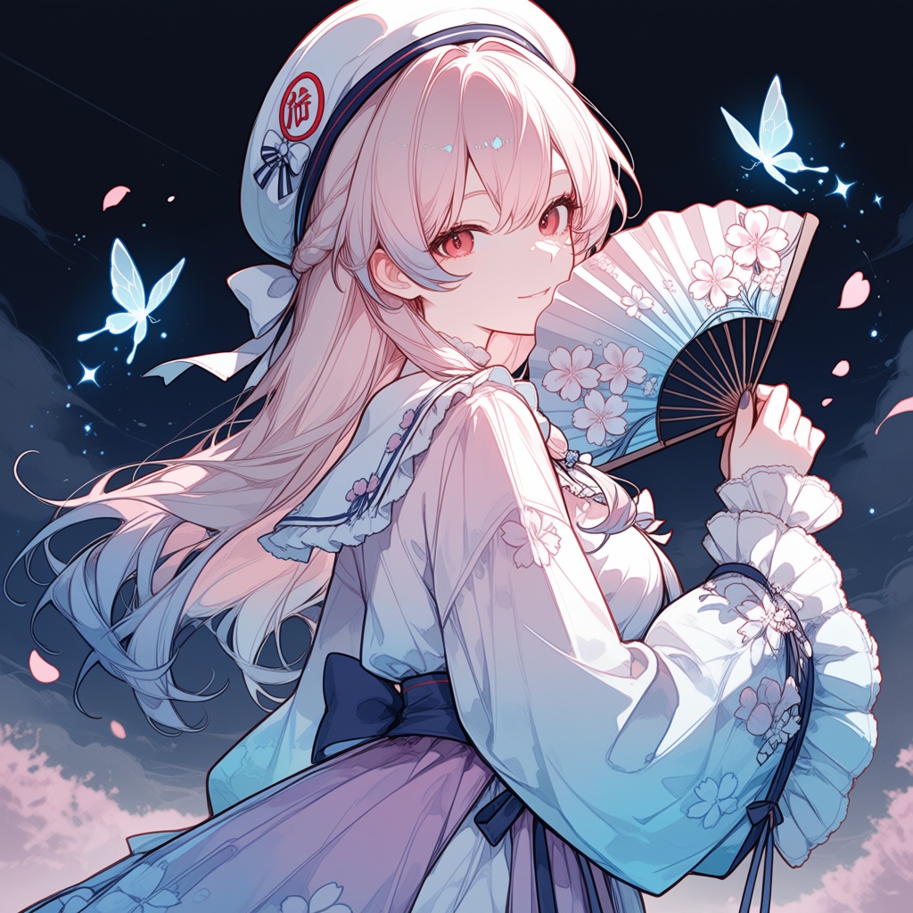 masterpiece,  best quality,  highres on Tensor.Art