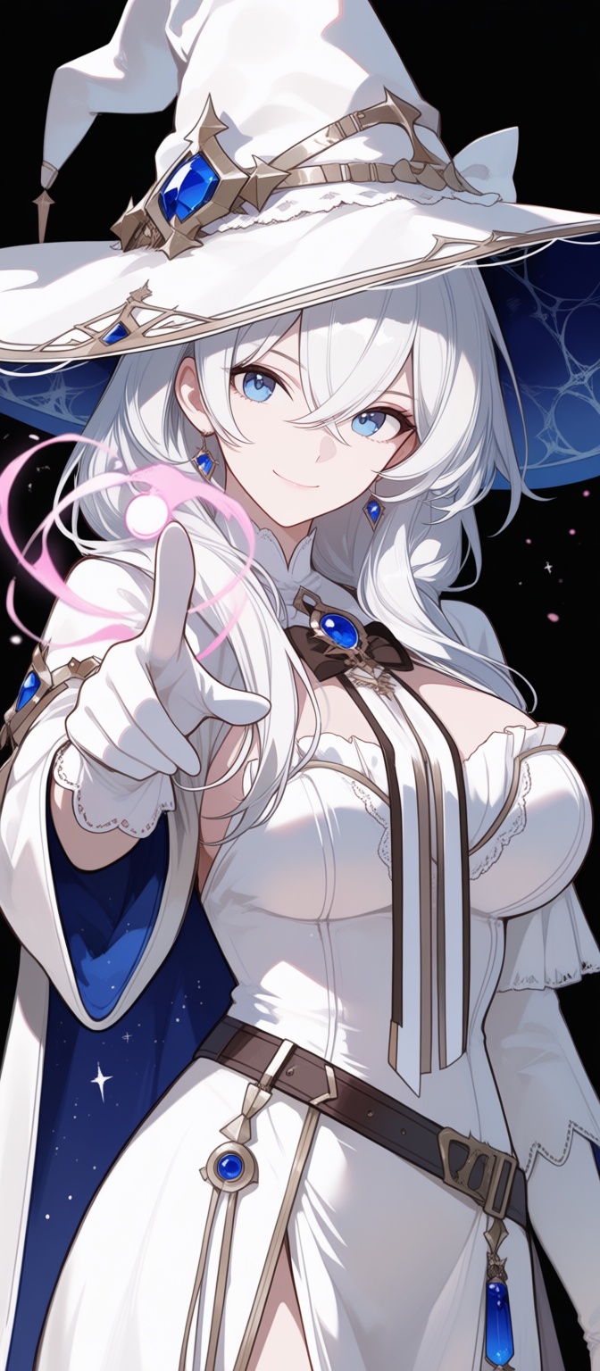 masterpiece,  best quality,  highres on Tensor.Art