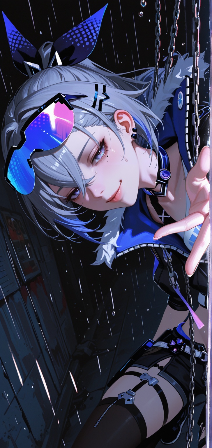 masterpiece,  best quality,  amazing quality on Tensor.Art