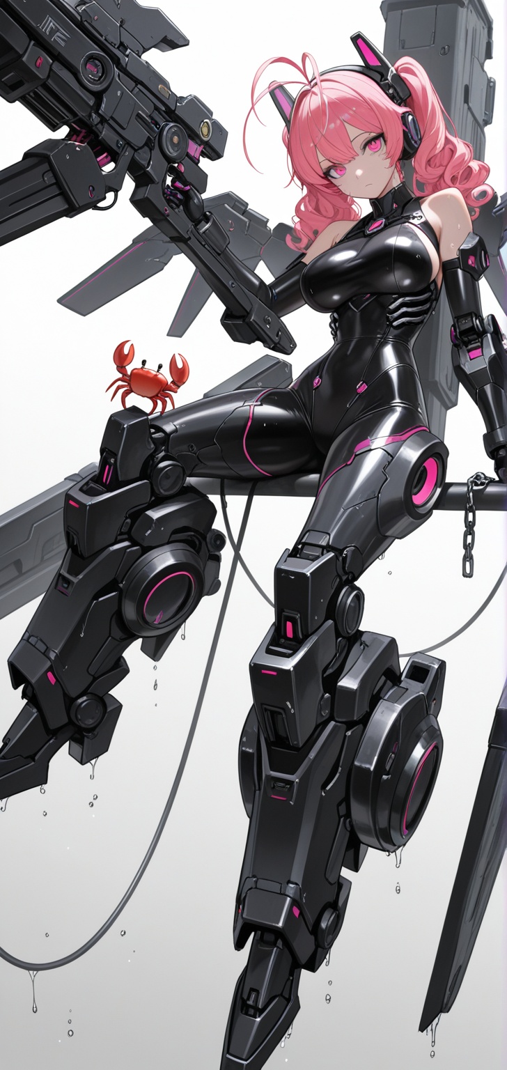 masterpiece,  best quality,  amazing quality on Tensor.Art
