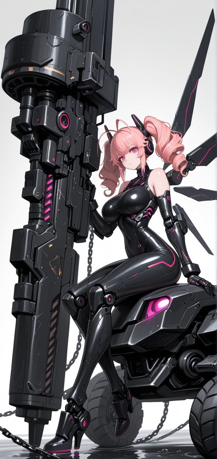 masterpiece,  best quality,  amazing quality on Tensor.Art