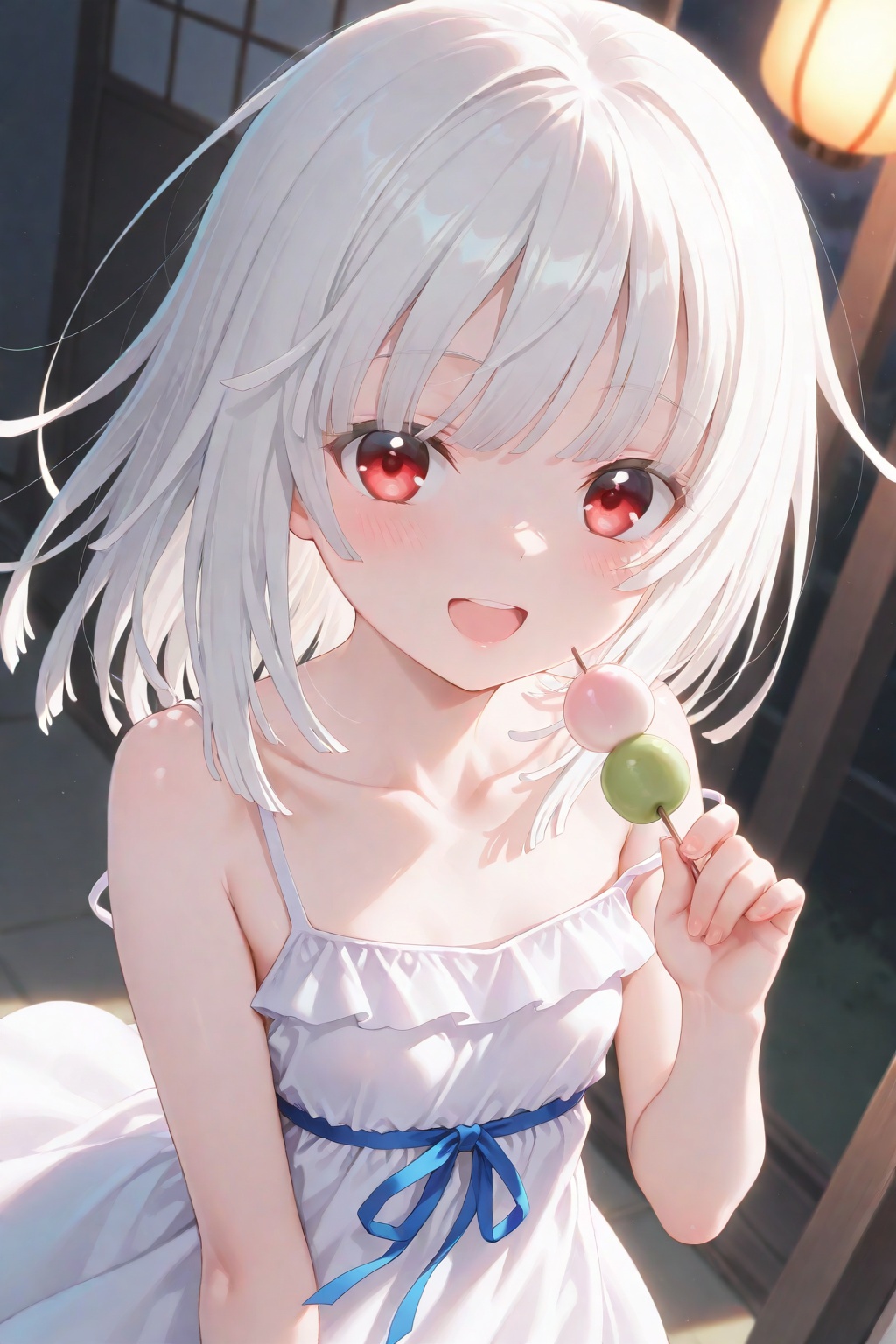 masterpiece,  absurdres,  best quality by 月老板 on Tensor.Art