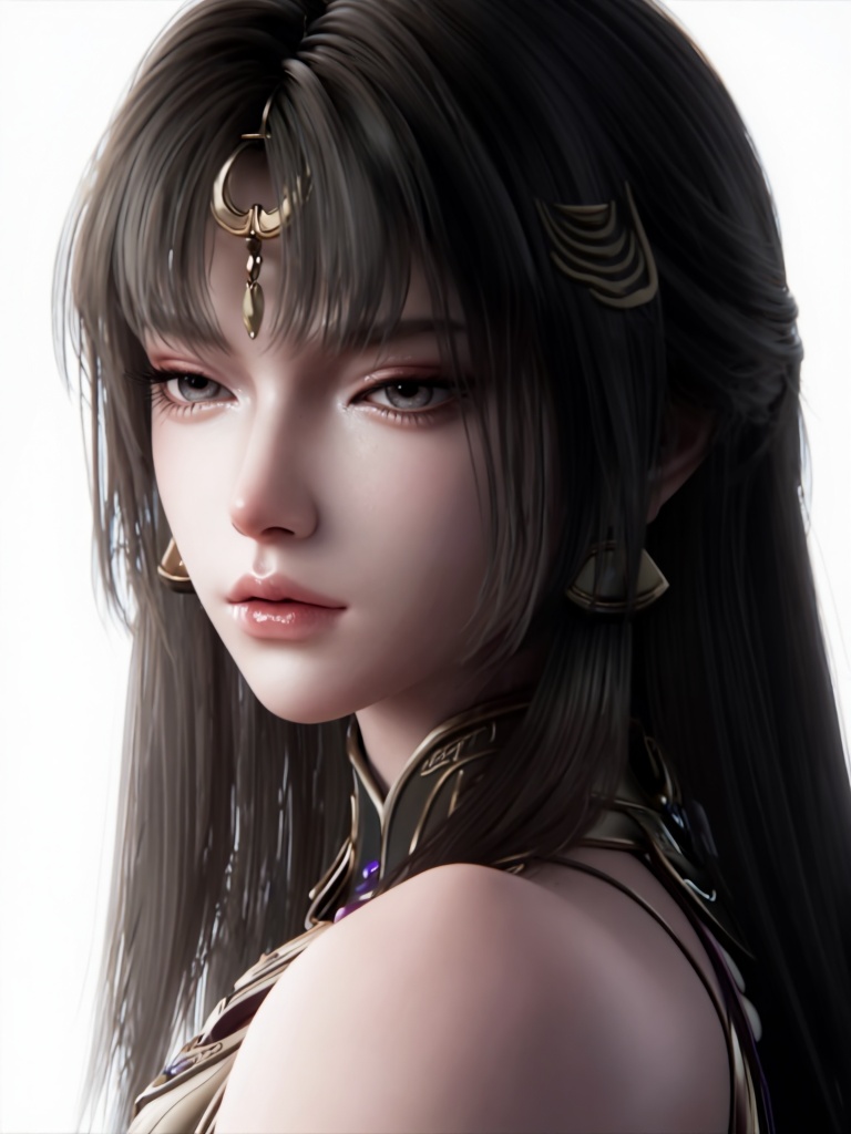 AI generated image by 诗歌 on Tensor.Art