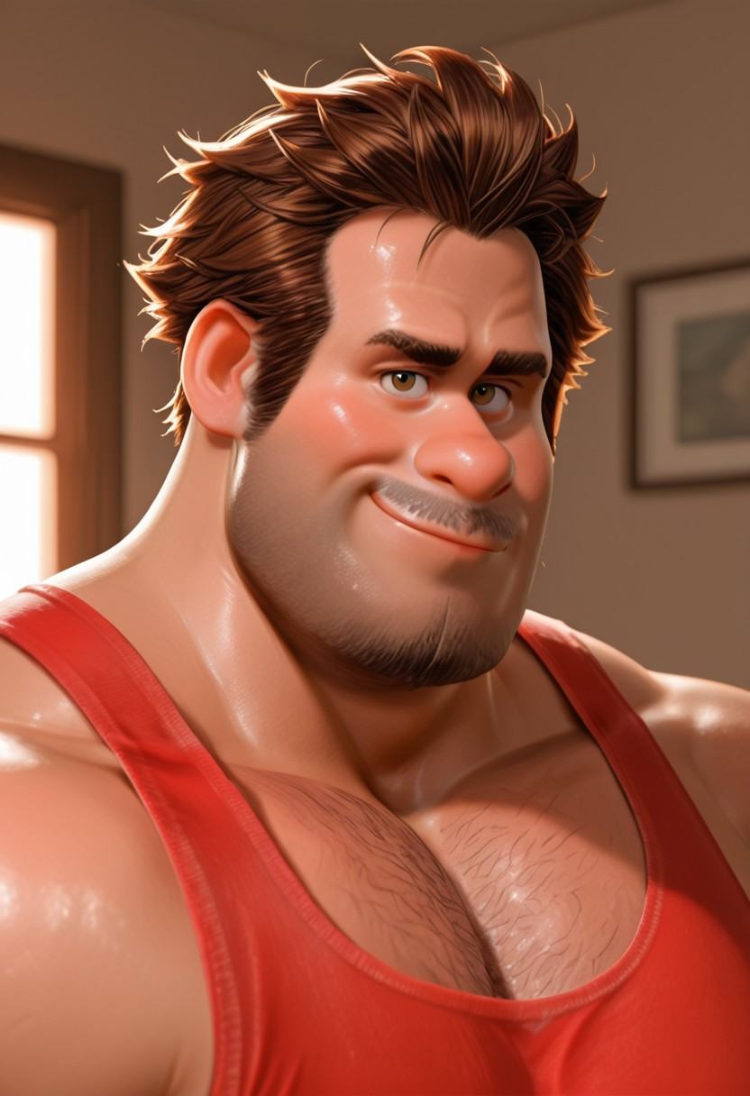 masterpiece,  best quality,  highly detailed on Tensor.Art