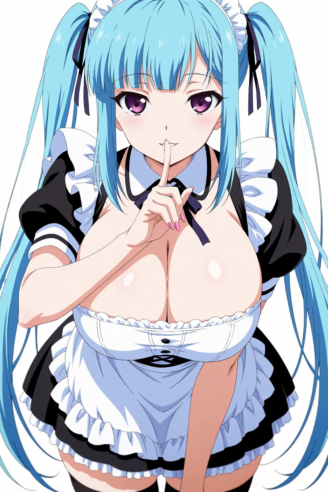 1girl,  solo,  Takamine Miyu on Tensor.Art
