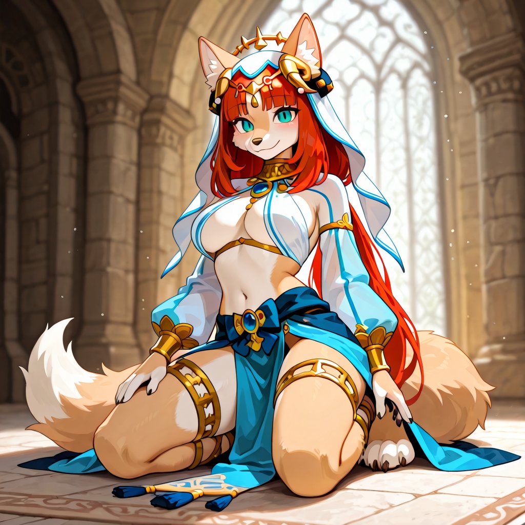best quality,  amazing quality,  ultra-detailed on Tensor.Art