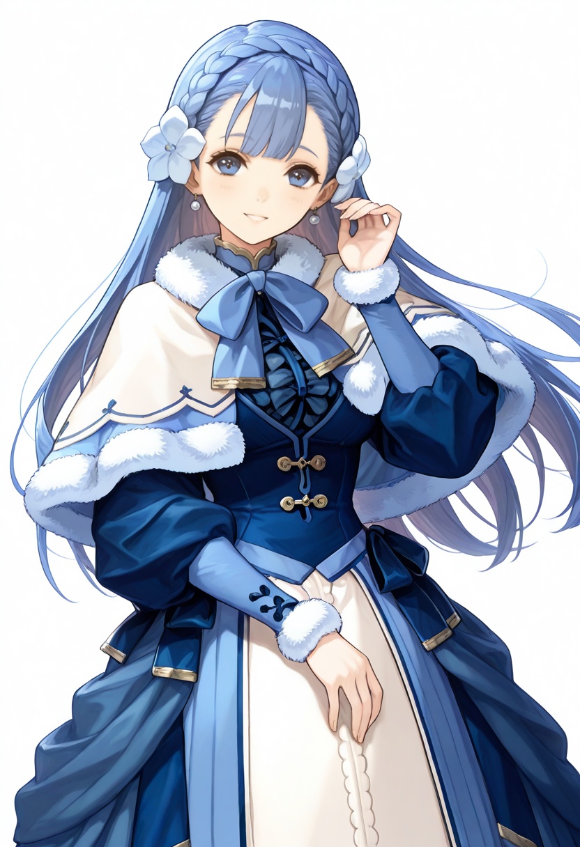 masterpiece,  best quality,  high resolution on Tensor.Art