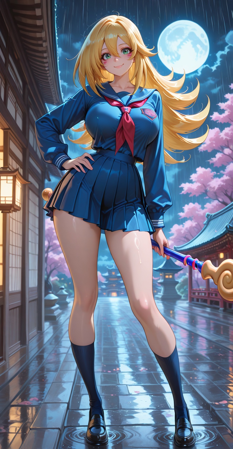 masterpiece,  best quality,  highly detailed on Tensor.Art