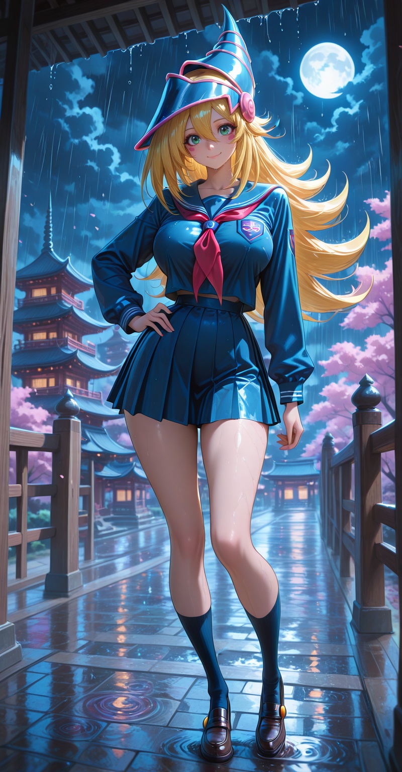 masterpiece,  best quality,  highly detailed on Tensor.Art