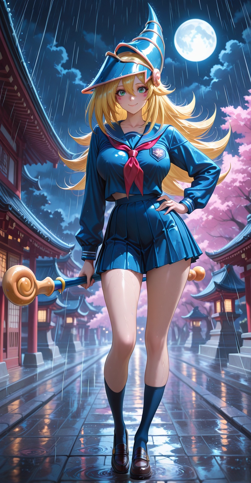 masterpiece,  best quality,  highly detailed on Tensor.Art