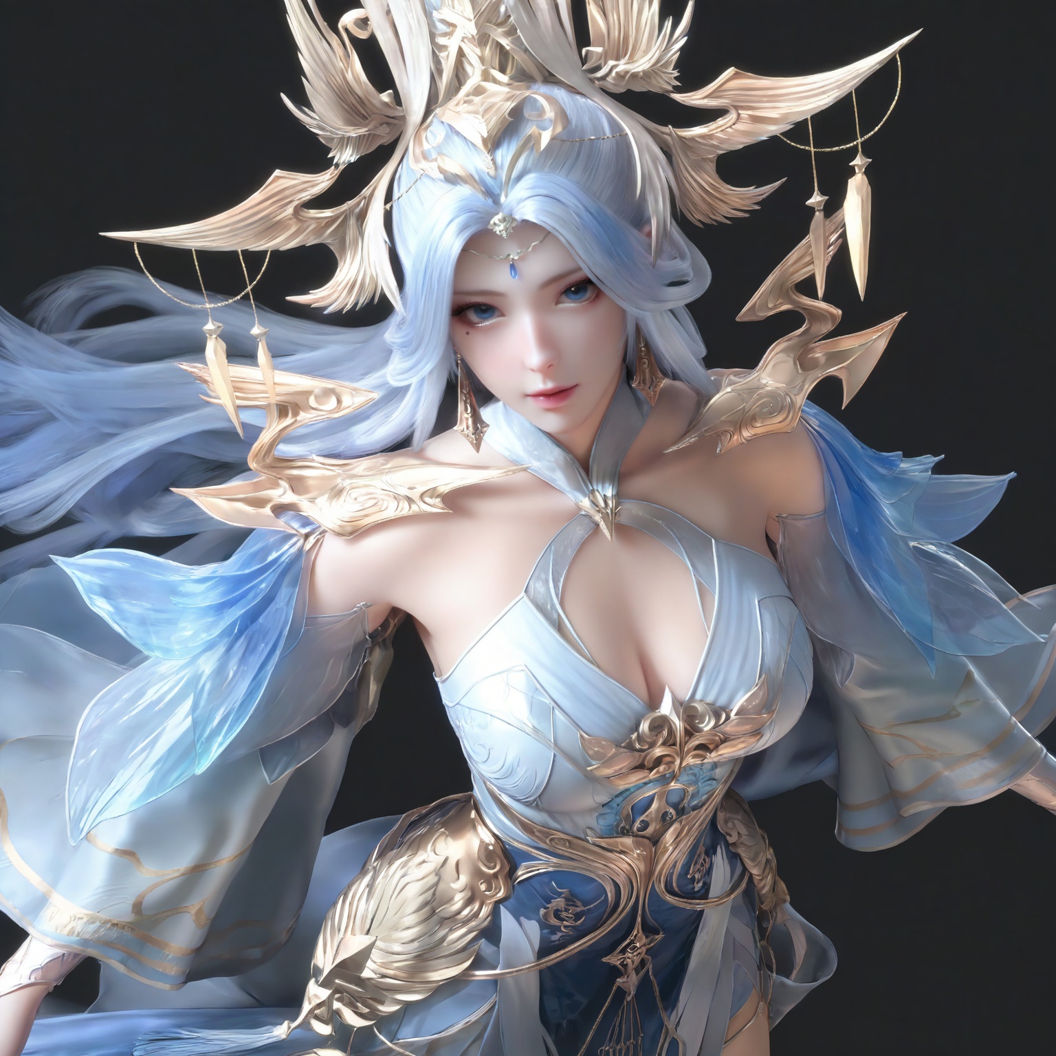 masterpiece,  high quality,  tall by DJ大江东去 on Tensor.Art
