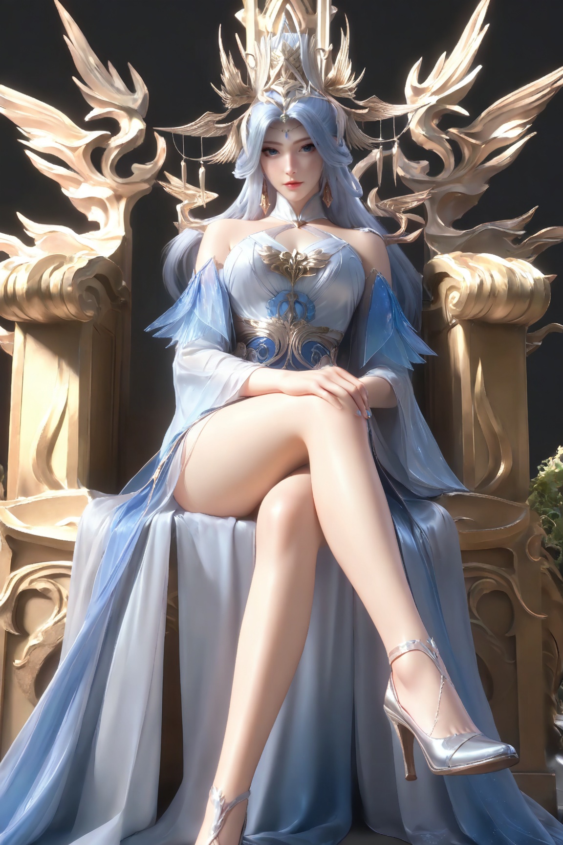 masterpiece,  high quality,  tall by DJ大江东去 on Tensor.Art