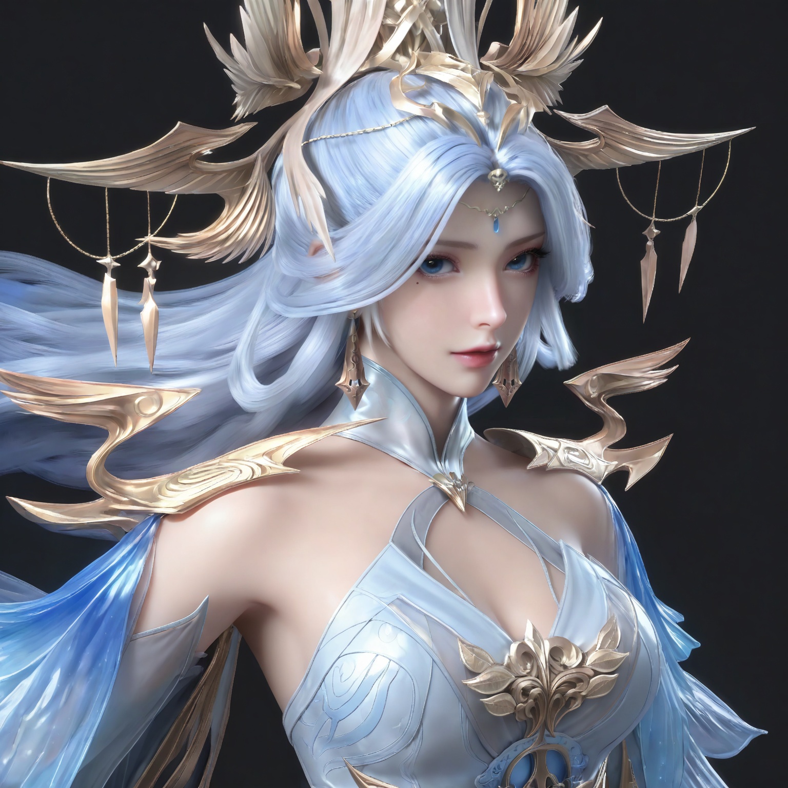 masterpiece,  high quality,  tall by DJ大江东去 on Tensor.Art