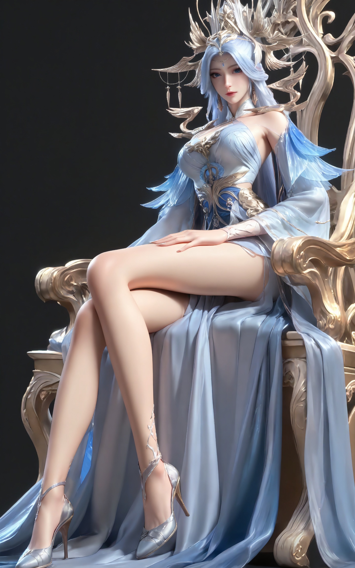 masterpiece,  high quality,  tall by DJ大江东去 on Tensor.Art