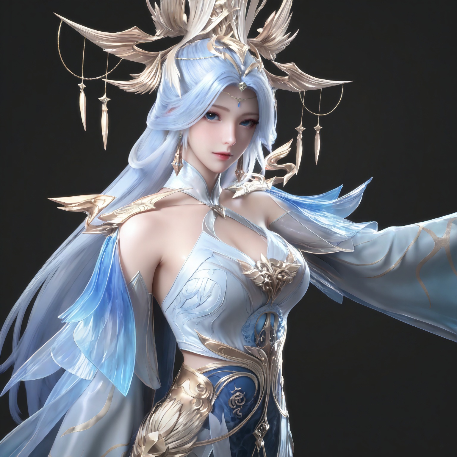 masterpiece,  high quality,  tall by DJ大江东去 on Tensor.Art