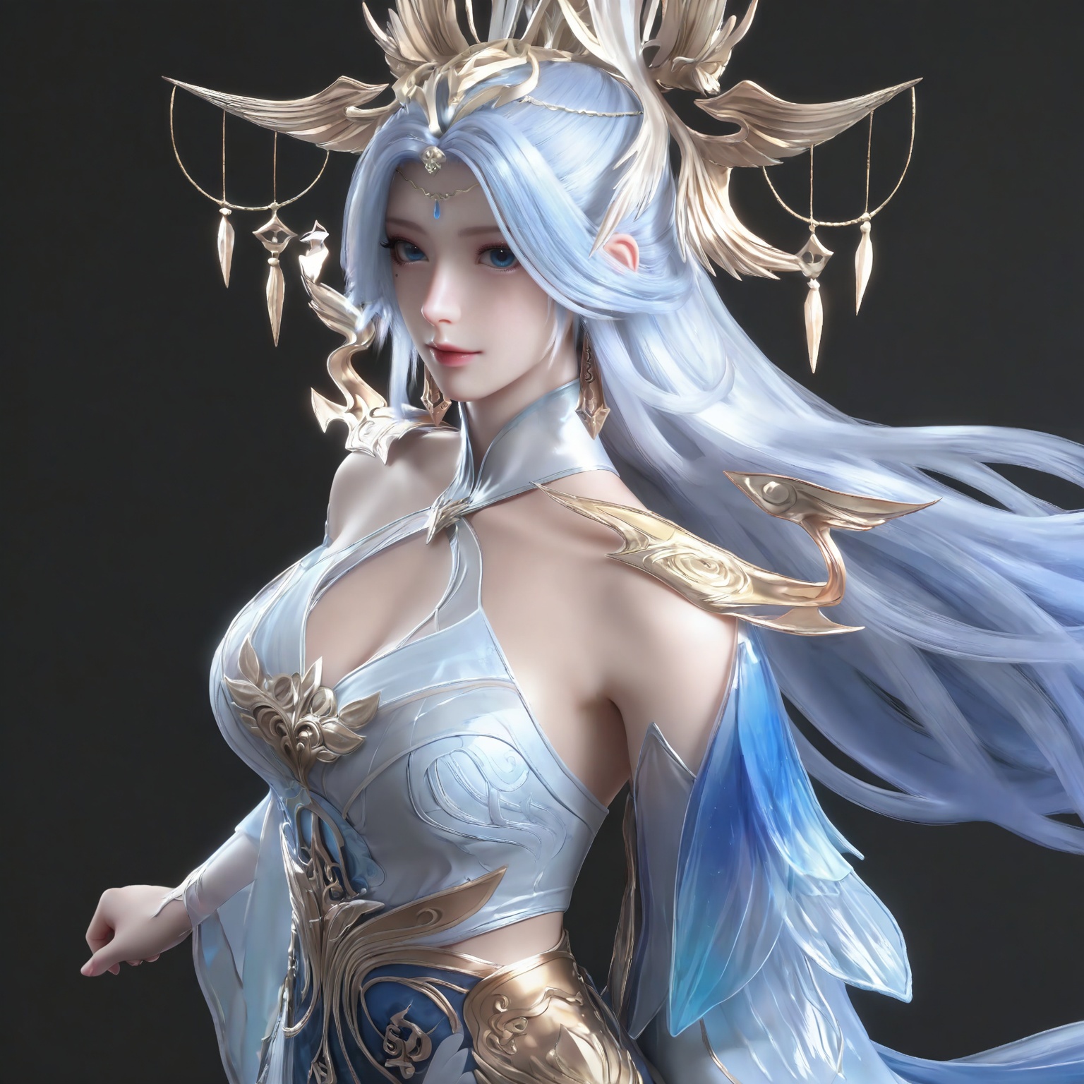 masterpiece,  high quality,  tall by DJ大江东去 on Tensor.Art