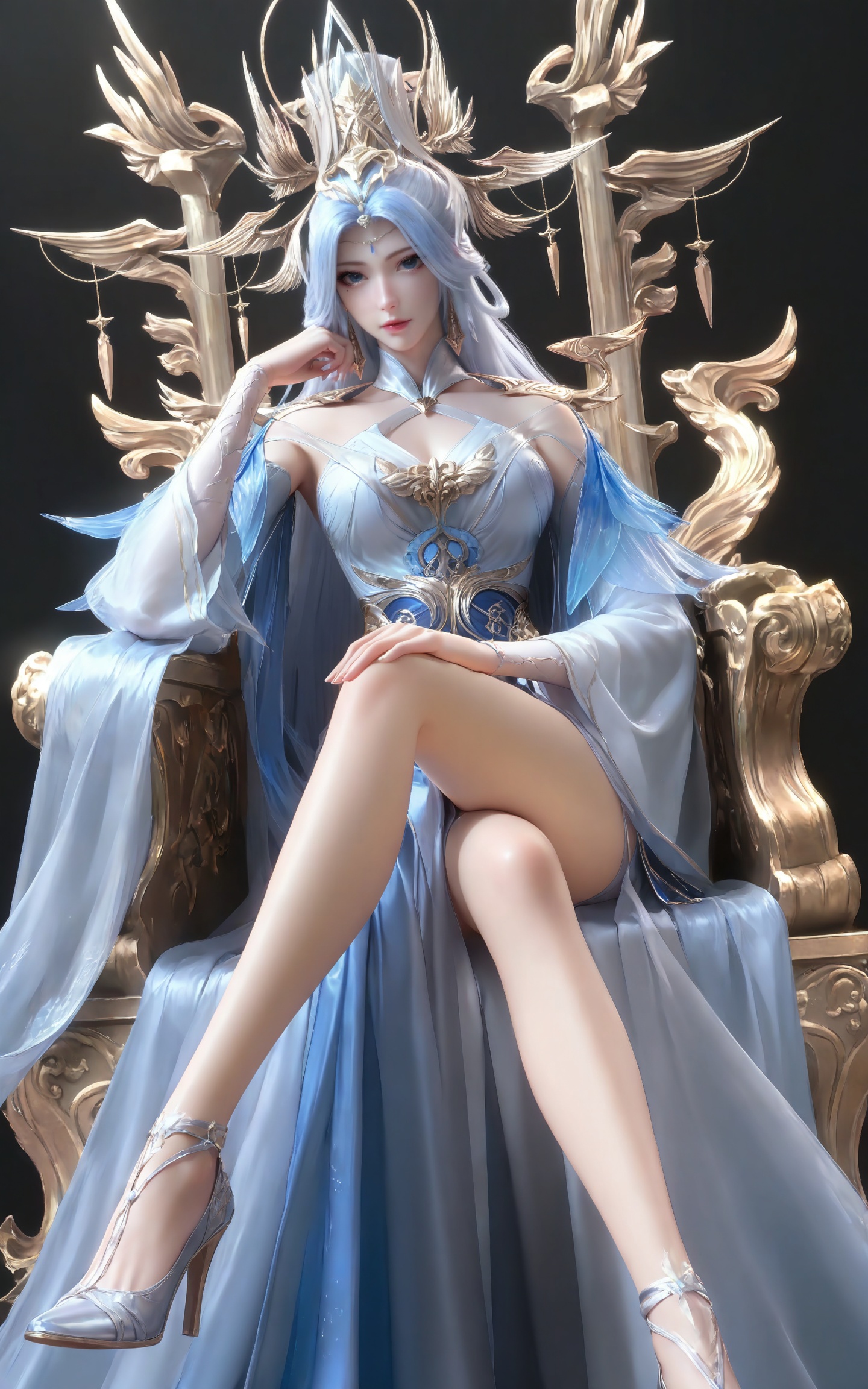 masterpiece,  high quality,  tall by DJ大江东去 on Tensor.Art