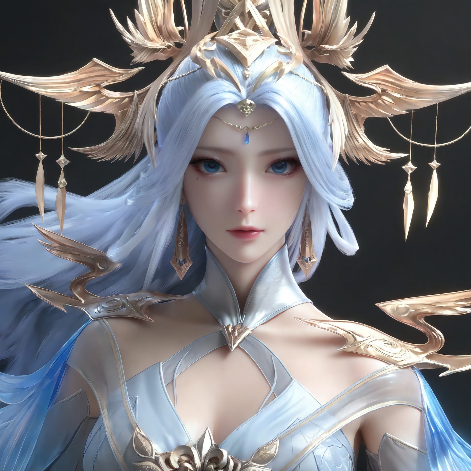 masterpiece,  high quality,  tall by DJ大江东去 on Tensor.Art