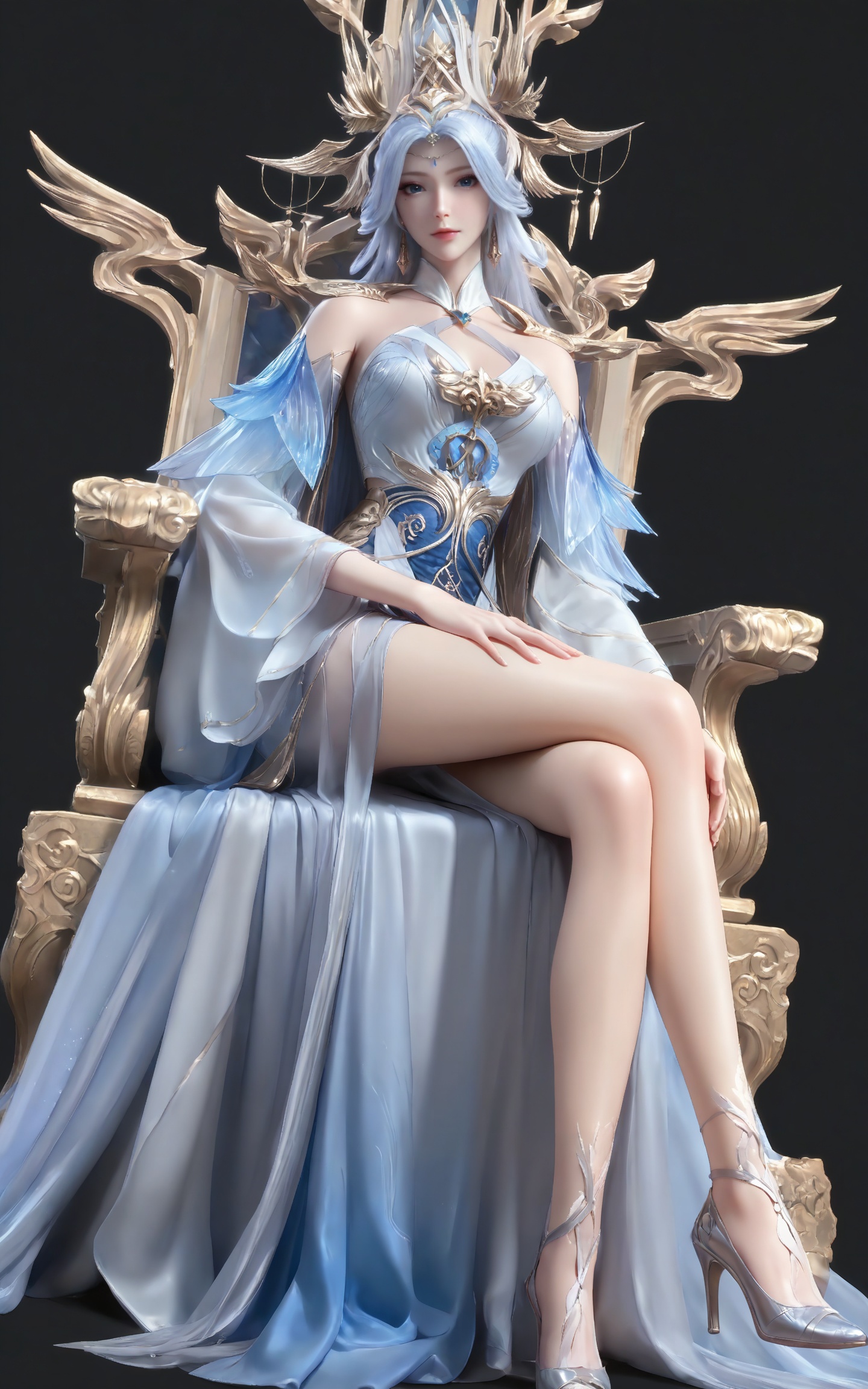 masterpiece,  high quality,  tall by DJ大江东去 on Tensor.Art