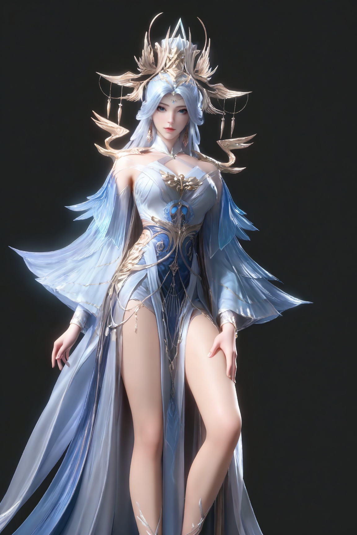 masterpiece,  high quality,  tall by DJ大江东去 on Tensor.Art