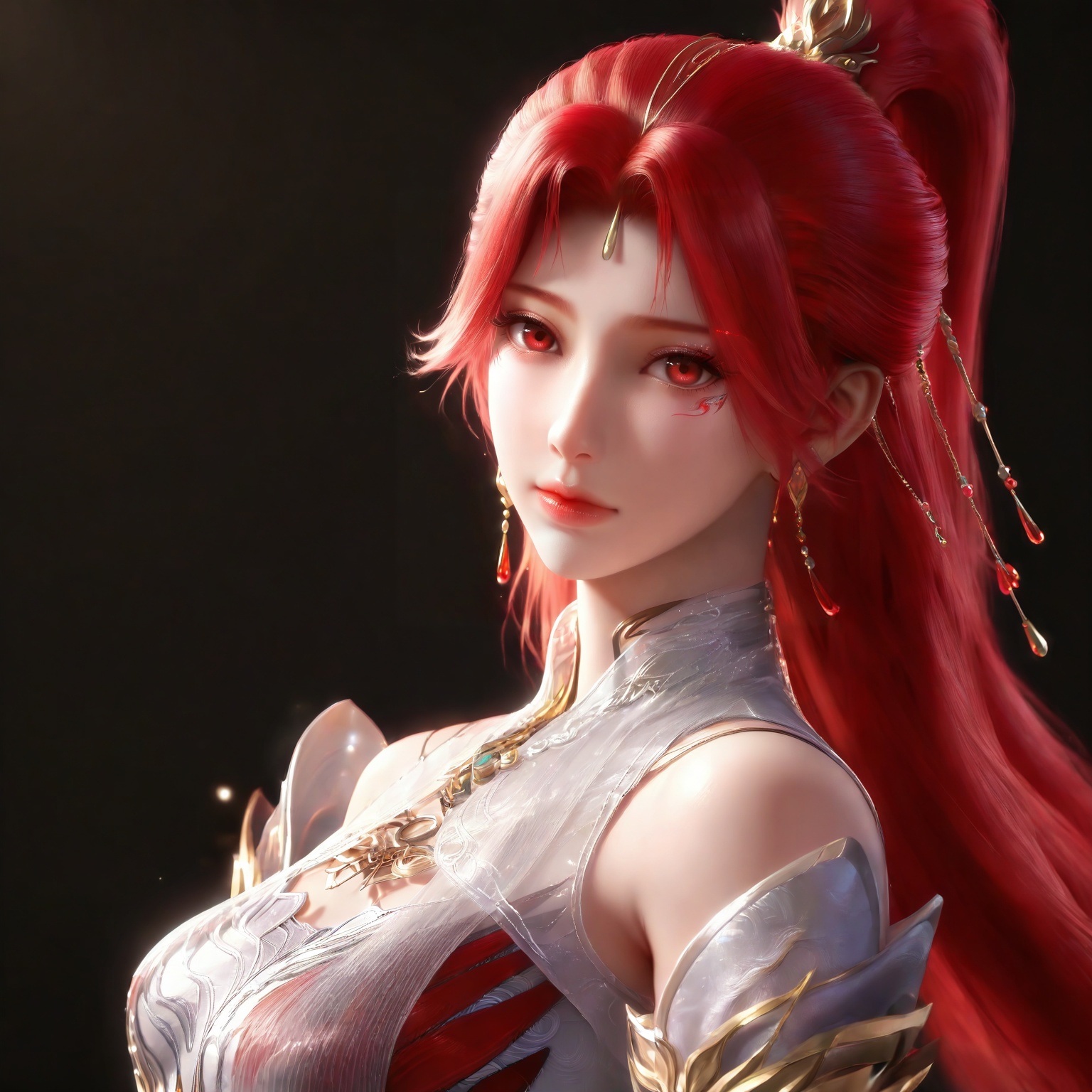 masterpiece,  high quality,  tall by DJ大江东去 on Tensor.Art