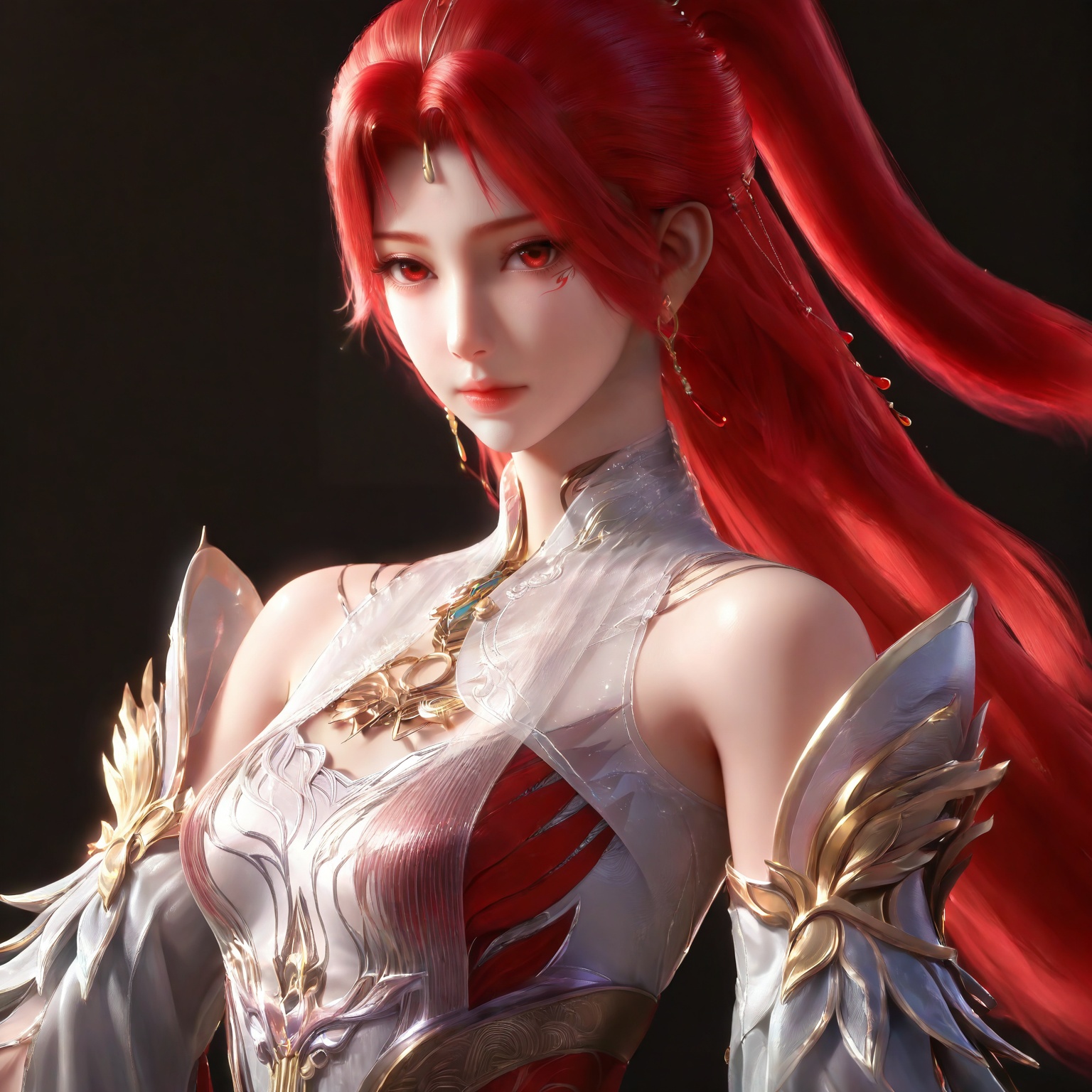 masterpiece,  high quality,  tall by DJ大江东去 on Tensor.Art