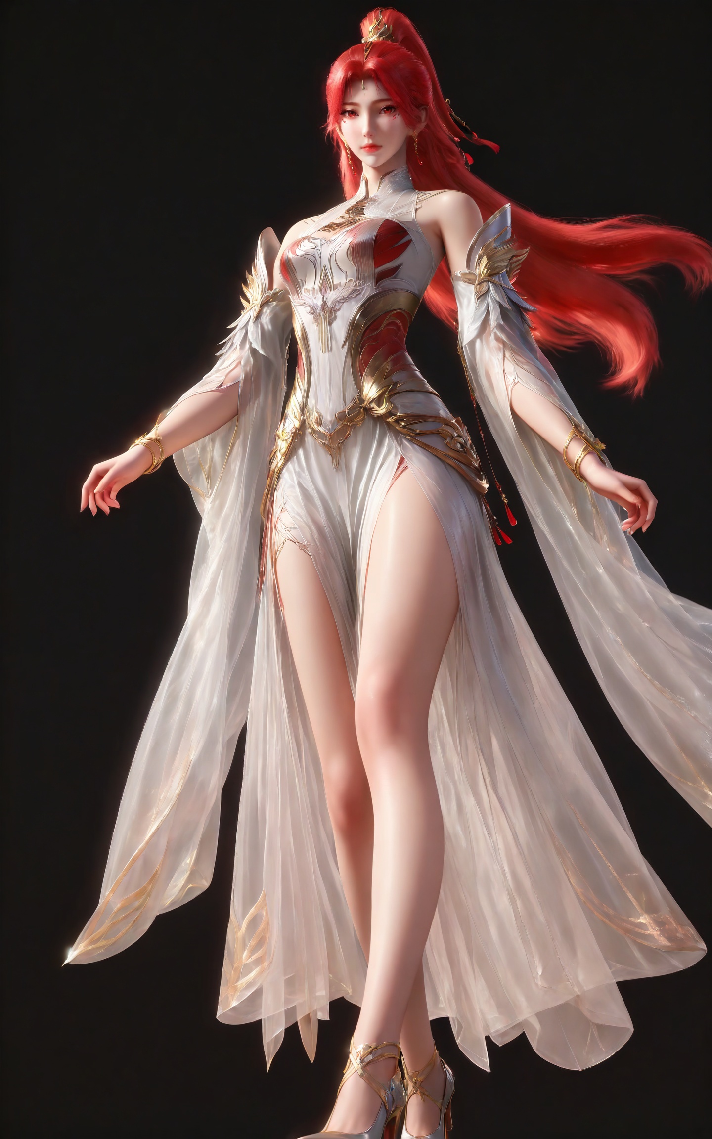 masterpiece,  high quality,  tall by DJ大江东去 on Tensor.Art