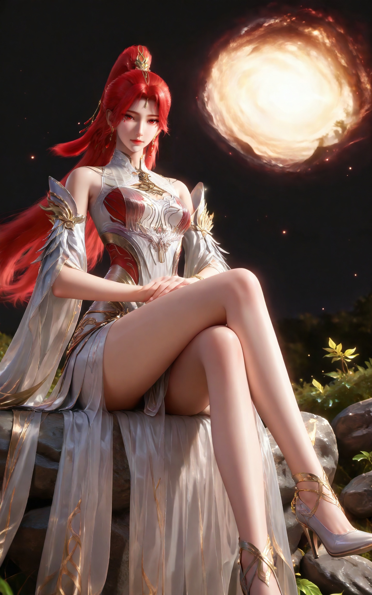 masterpiece,  high quality,  tall by DJ大江东去 on Tensor.Art