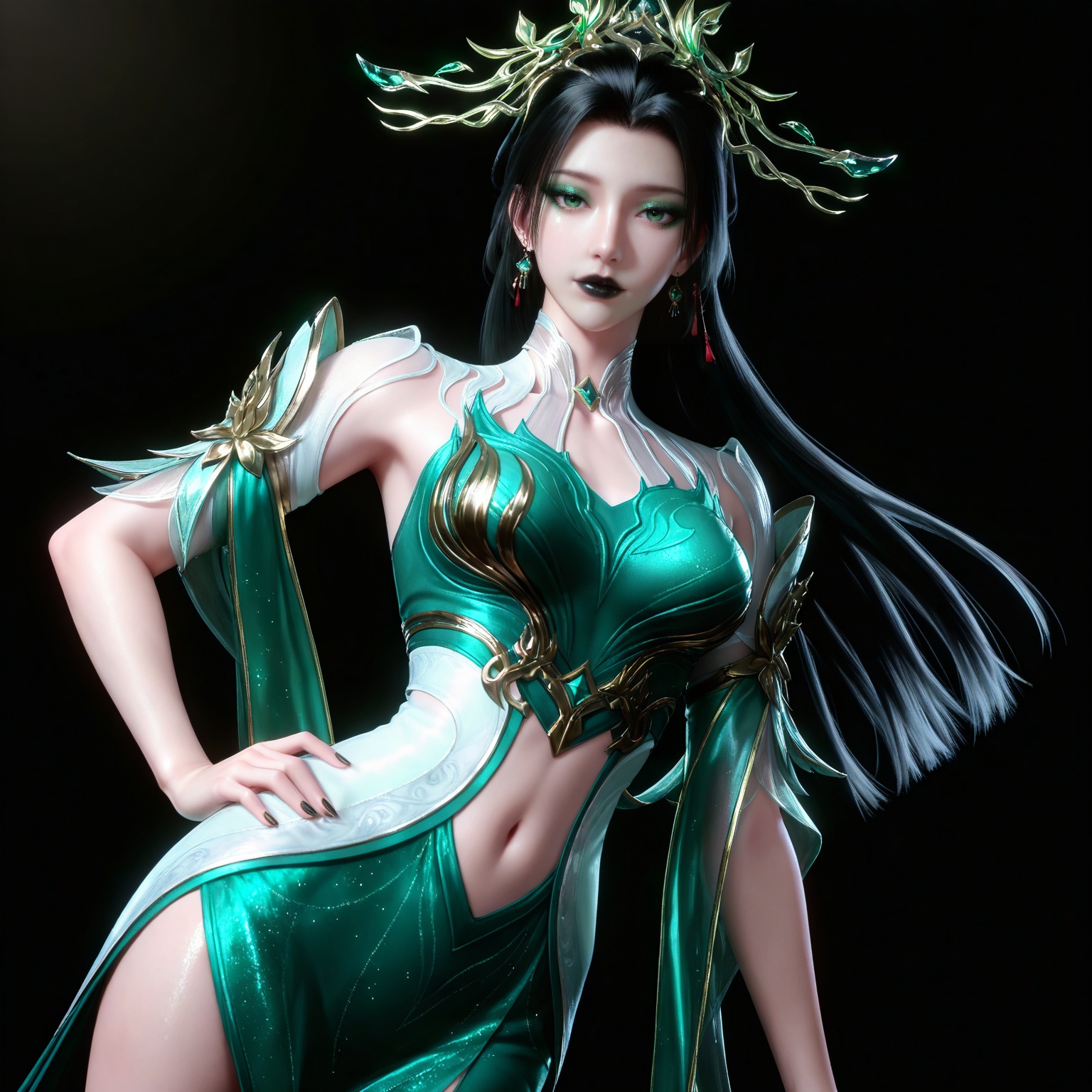 masterpiece,  high quality,  tall by DJ大江东去 on Tensor.Art