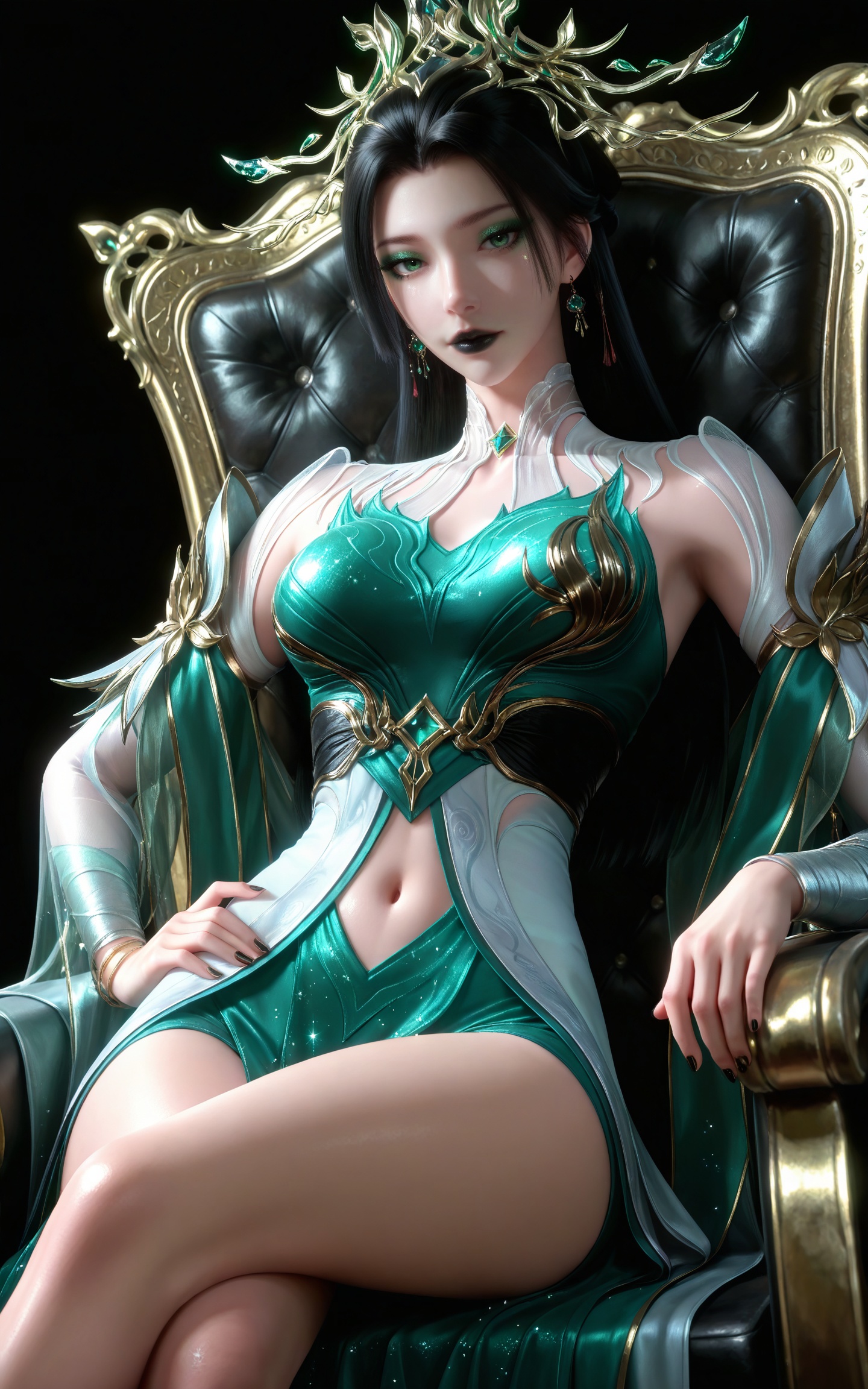 masterpiece,  high quality,  tall by DJ大江东去 on Tensor.Art