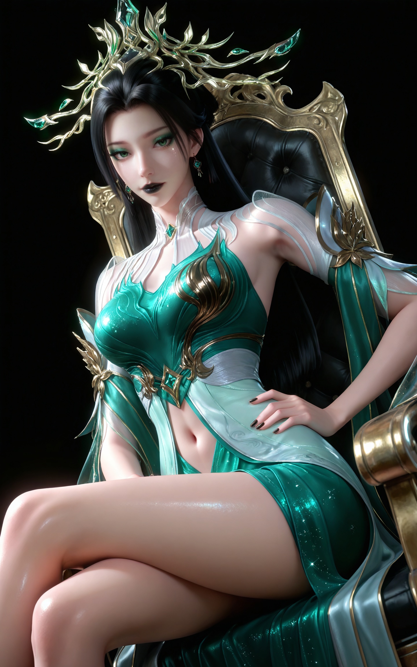 masterpiece,  high quality,  tall by DJ大江东去 on Tensor.Art