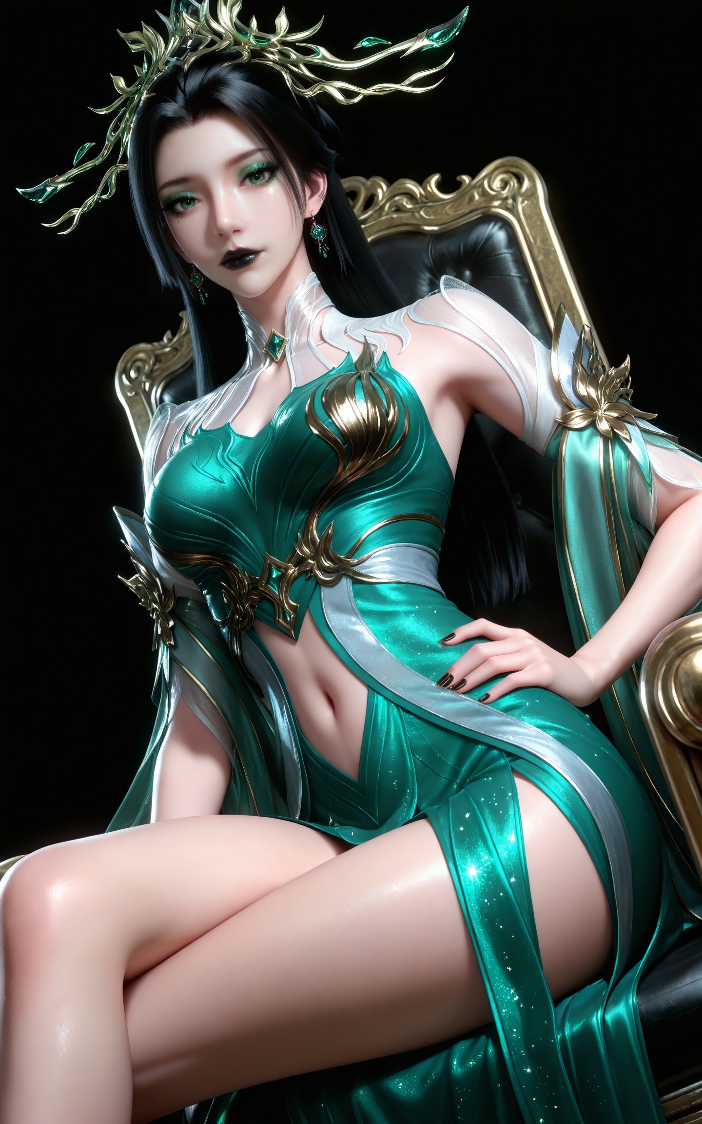 masterpiece,  high quality,  tall by DJ大江东去 on Tensor.Art
