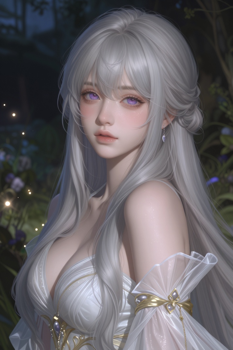 masterpiece,  best quality,  ultra-detailed on Tensor.Art