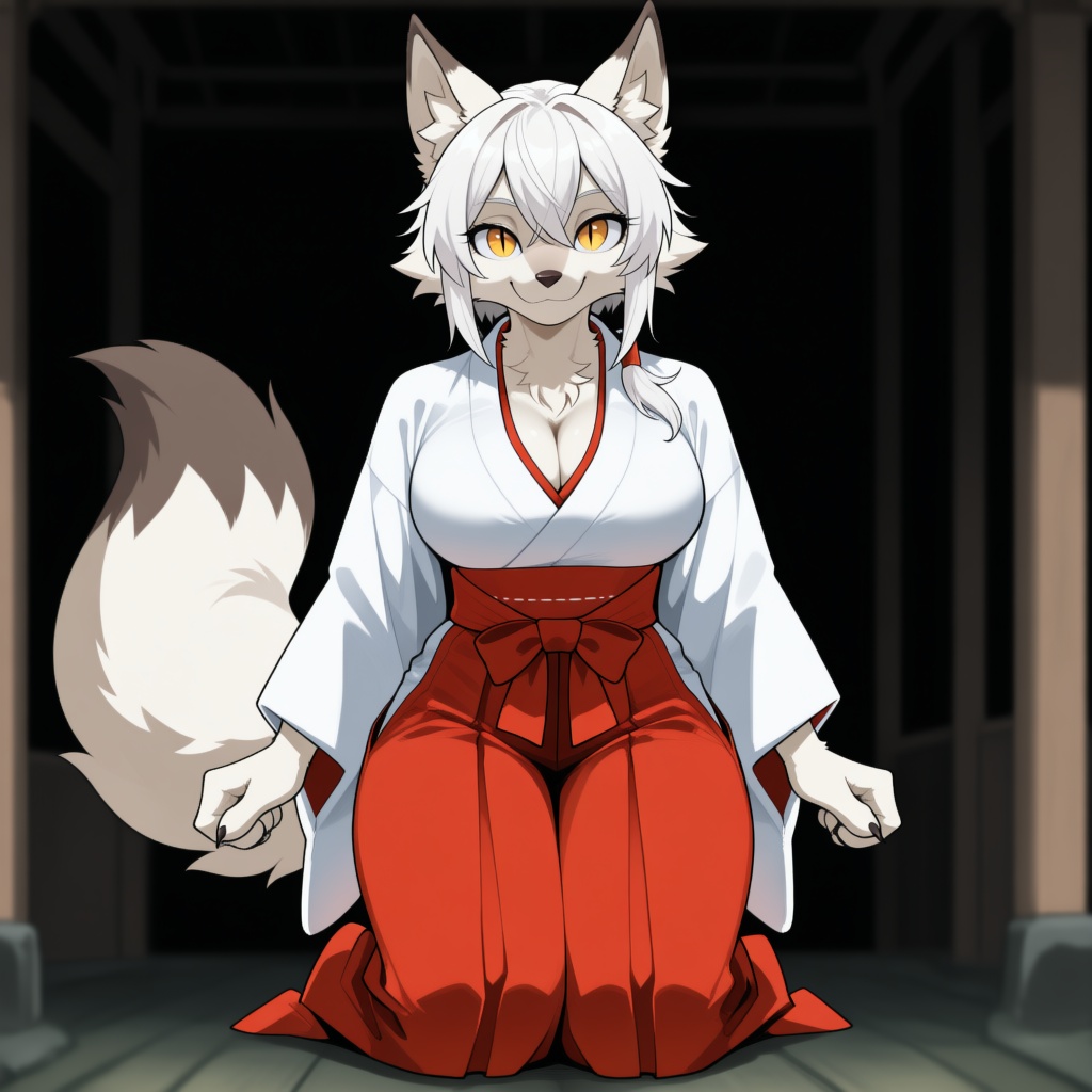 best quality,  amazing quality,  ultra-detailed on Tensor.Art